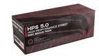 Hawk 2019 Porsche 911 Turbo HPS 5.0 Brake Pads (view 4)