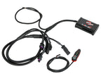 aFe 21-22 BMW M3 G80 & M4 G82/G83 L6-3.0L (tt) S58 Scorcher GT Power Module (view 9)