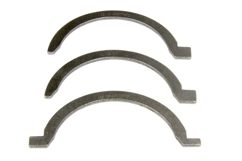 Clevite 2003 - 2008 Chrysler 5.7L / 6.1L Hemi Thrust Washer Set Main image
