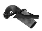 aFe 15-21 VW GTI L4 2.0L Rapid Induction Cold Air Intake System w/ Pro Dry S Filter (view 5)