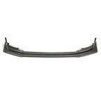 Seibon 08-12 Mitsubishi Evo X VR Style Carbon Fiber Front Lip does not fit MR model (view 10)