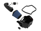 aFe Magnum FORCE Pro 5R Cold Air Intake System 11-19 Jeep Grand Cherokee (WK2) V8-5.7L (view 7)