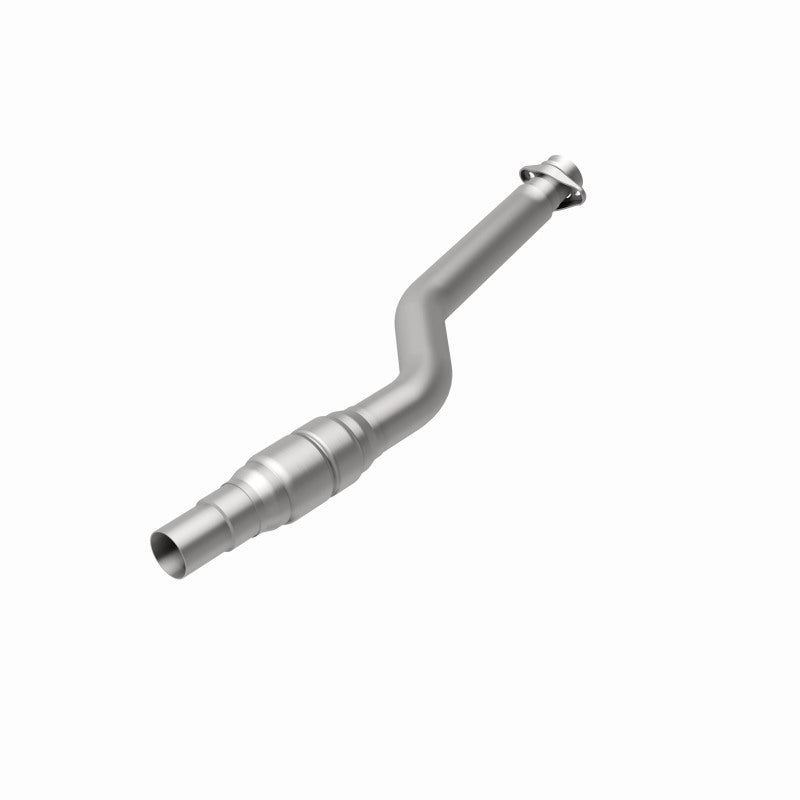 MagnaFlow Conv DF 06-07 BMW M6 Driver Side (view 38)