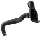 K&N 2015 Ford Mustang L4-2.3L 57 Series FIPK Performance Intake Kit (view 13)