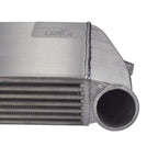 Injen 2015+ Ford Mustang EcoBoost 2.3L L4 Intercooler (view 8)