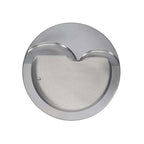 Wiseco Chevrolet LS 4.030in Bore 1.110in CH -15.00 CC Professional Piston Set (view 6)
