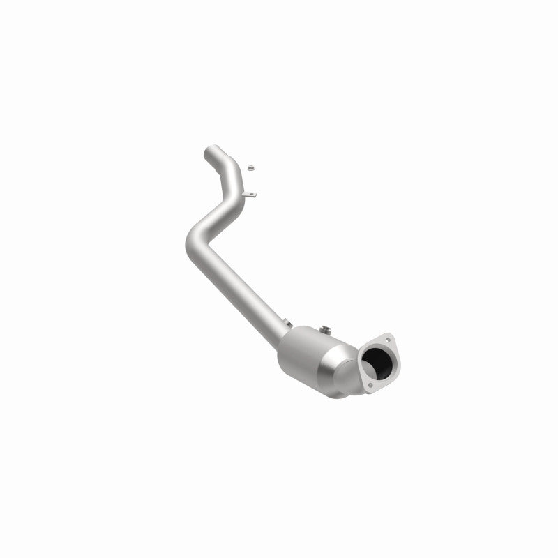 MagnaFlow 05-06 Chrysler 300 3.5L Direct Fit Converter (view 26)