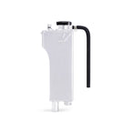 Mishimoto 92-99 BMW 3 Series Aluminum Coolant Expansion Tank (view 2)