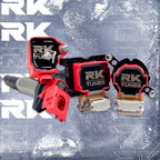 Performance Coil Packs for BMW E36 OBD1 (1993-1995)