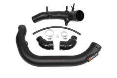 FULL-RACE Formline Complete Power Pack F 2017-2020 Ford Raptor 3.5L EcoBoost