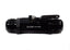 BTR SHUTOFF VALVE - 16AN - BLACK - AN-SOV-016