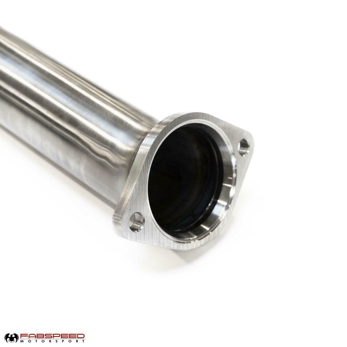 Fabspeed BMW M3/M4 (G80/G82) Supersport X-Pipe Valved Exhaust System (2021+)
