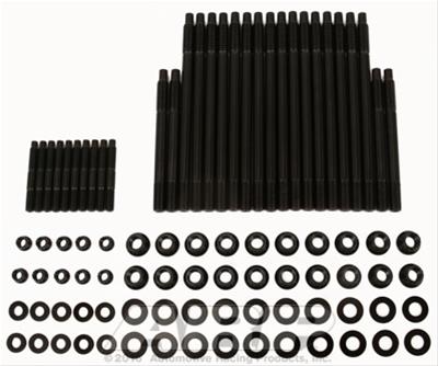 ARP SB Chevy LS 03 and Earlier Head Stud Kit