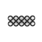 ARP NUT KIT - 5/16"-24 - 12-POINT - 300-8331