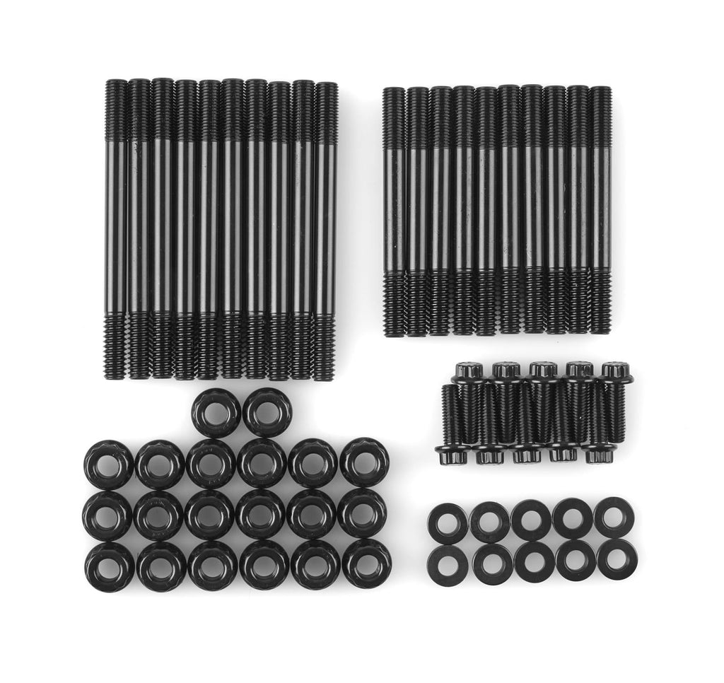 ARP MAIN STUD KIT - GEN V LT - 234-5802