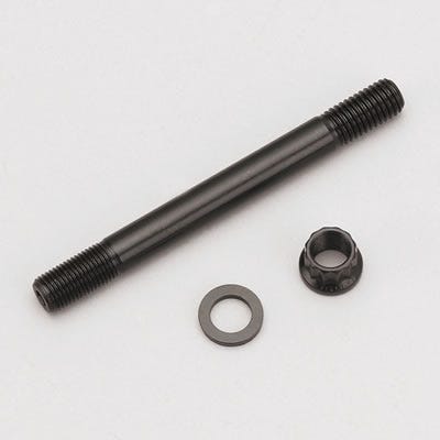 ARP Small Studs for LSX blocks, 8 x 1.25