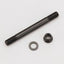 ARP Small Studs for LSX blocks, 8 x 1.25