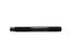 ARP Studs for LSX blocks, 8 x 1.25 x 5/16", 18 needed for 6 bolt conversion