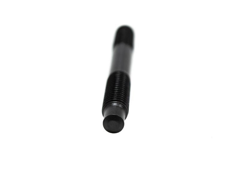 ARP Studs for LSX blocks, 8 x 1.25 x 5/16", 18 needed for 6 bolt conversion Secondary image