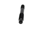 ARP Studs for LSX blocks, 8 x 1.25 x 5/16", 18 needed for 6 bolt conversion