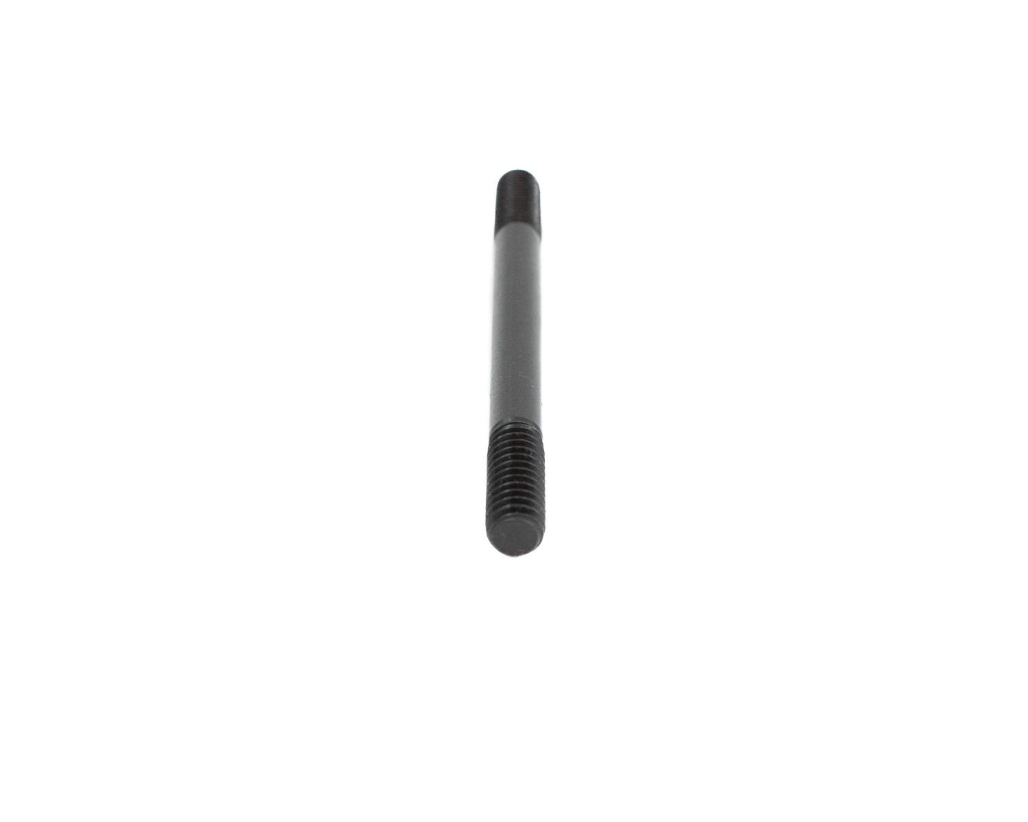 ARP REPLACEMENT INNER MAIN STUD FOR 234-5608 KIT - ARP AM-4.770-1B Secondary image
