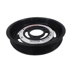 ATI Pulley - Supercharger - 8.86 - 8 Grv - 09-15 - CTS-V LSA - 10 Percent OD