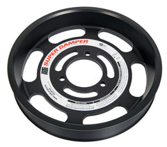 ATI Pulley - Supercharger - 9.77 - 10 Grv - 09-15 - CTS-V LSA - 25 Percent OD