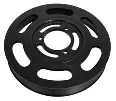 ATI Pulley - Supercharger - 9.77 - 10 Grv - 09-15 - CTS-V LSA - 25 Percent OD