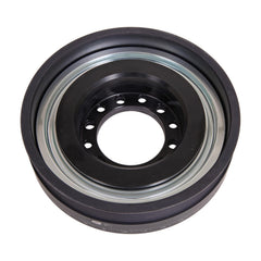 ATI Super Damper Serpentine Series Harmonic Balancers 917315