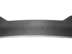Audi 8V A3 S3 RS3 Carbon Fiber GTX Trunk Spoiler