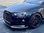 Audi 8v A3 S-Line/S3 Facelift CF GTX Front Lip