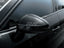 Audi B9 A4/A5 S4/S5 Carbon Fiber Mirror Caps