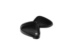 Audi B9 A4/A5 S4/S5 Carbon Fiber Mirror Caps
