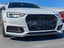 Audi B9 A4/S4 GTX Front Lip Spoiler 17-19