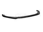 Audi B9 A4/S4 GTX Front Lip Spoiler 17-19