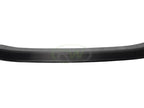 Audi B9 A4/S4 GTX Front Lip Spoiler 17-19