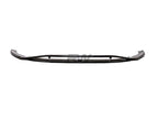 Audi A5 S-Line S5 Carbon Fiber Front Lip Spoiler