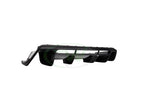 Audi R8 4S Carbon Fiber Rear Diffuser