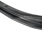 Audi R8 4S Carbon Fiber Front Lip Spoiler 2019+