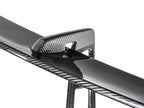 Audi R8 4S Facelift Carbon Fiber Rear Wing 2019+