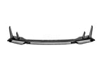Audi R8 4S DTM Carbon Fiber Front Lip 2019+