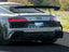 Audi R8 4S DTM Carbon Fiber Diffuser 2019+