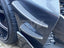 Audi R8 4S DTM Carbon Fiber Front Canards