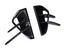 Audi RS3 8Y Carbon Fiber Fender Trims 2025+