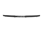 Audi RS6 C8 Avant Carbon Fiber Trunk Spoiler