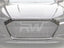 Audi RS6 C8 Carbon Fiber Grille Surround
