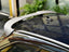 Audi RS6 C8 Carbon Fiber Roof Spoiler