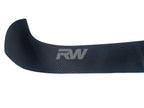 Audi RS6 C8 Carbon Fiber Roof Spoiler