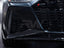 Audi RS7 C8 Carbon Fiber Air Duct Trims