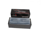 BTR/BAM SOLID ROLLER LIFTER SET - DART LS NEXT BLOCK - B-2028-16